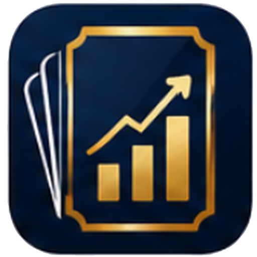 CardMark